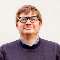 Paul Munson