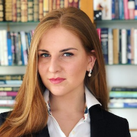 Manuela Sedvartaite