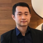 Chon Yoong LAI