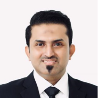 Dr. Nizam Shah Allabasc