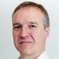 Richard Henderson
