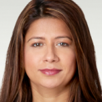 Pawneet Abranowski