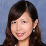 Olivia Yip