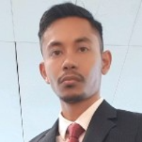 Muhamad Esamuddin Esamuddin