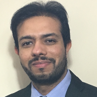 Puneet Chopra