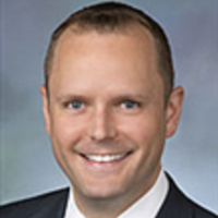 Kenneth Gazzaway