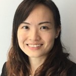 Grace Ho