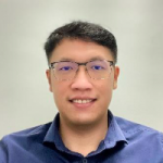 Ivan Lim