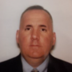 Tom Mangine