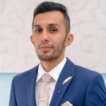 Ammar Azizi