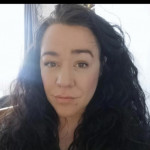 Claire Brennan