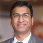 Anant Garg