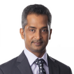 RAJESH BALAJI