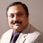 Biswarup Goswami