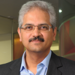 RAMESH MITRAGOTRI