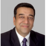 ATUL MATHUR