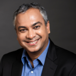 Ganesh Subramaniam