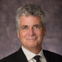 Don Avison, QC