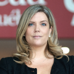 Catherine Ouimet