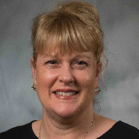 Erin Kleisinger, Q.C.