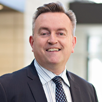 Martin Phillipson