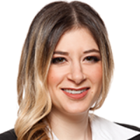Kim Gale