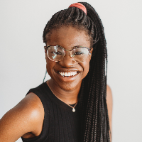 Fola Adelugba