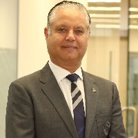 Medhat Shalabi