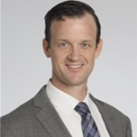 Scott Butsch