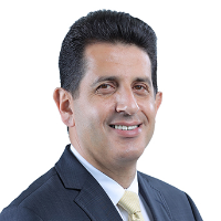 Khaled Madbouly