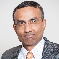 Shiva Kumar