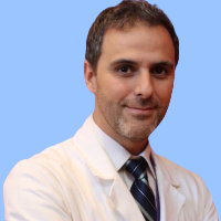 Rodrigo Munoz