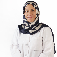 Samar Al-Homoud