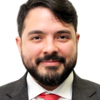 Gabriel Del Gobbo