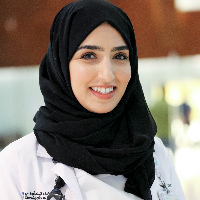 Asma Al Nuaimi