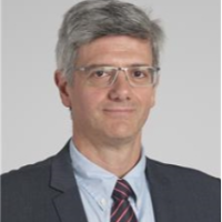 Bartolome Burguera
