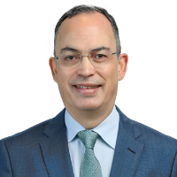 Luis de la Borbolla