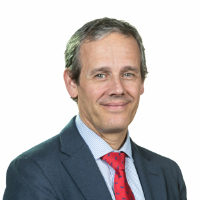 Carlos Abril
