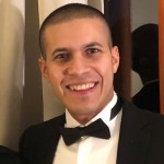 Ahmed Elshamy