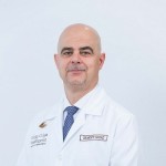 Mohammed Al Hadad