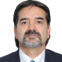 Juan Pablo Pantoja