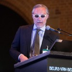 Bart Van Wagensveld
