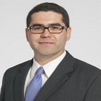 John Rodriguez
