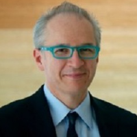 Homero Rivas
