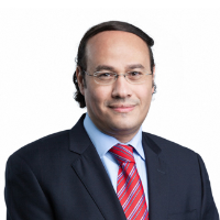 Fadel Shabeeb