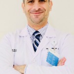 Ahmad Matalkah