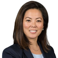 Jean Uy-Kroh