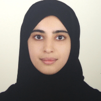 Shefaa Alaamri