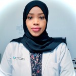 Roda Mahamed