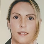 Sorcha Odonnell